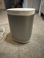 Sonos Play:1 Altoparlante