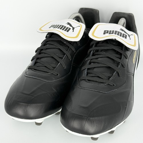 Scarpe calcio puma king top - calcio,