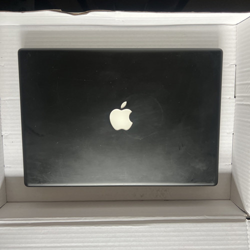 Apple macbook a1181 - a1181, 13,3"