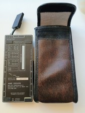 Raro HP-41C CV CX AME Design