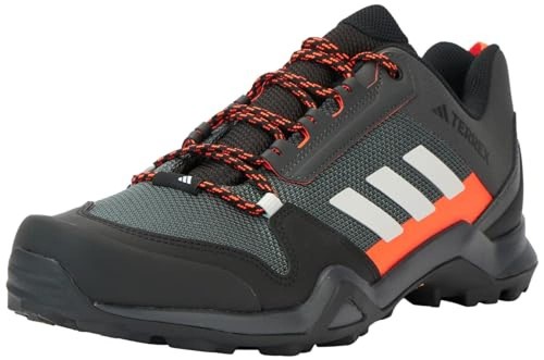 Adidas terrex ax3 - (tg., eu)