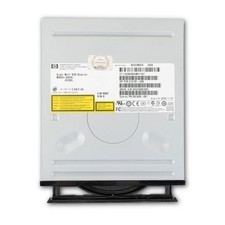 Masterizzatore LG GH40L DVD RW