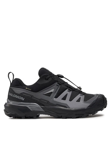 Salomon ultra 360 gtx - gtx, men