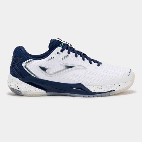 Joma scarpe rapid men - rapid, 26
