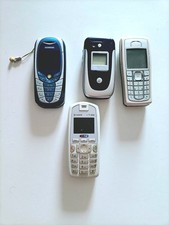Vintage