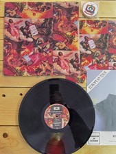 ZUCCHERO - Oro, Incenso e