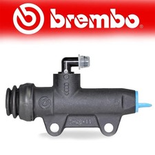 10477650 BREMBO POMPA FRENO