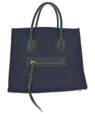 Borsa tote CELINE LUGGAGE