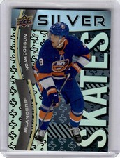 Noah dobson gold 250 - dobson,