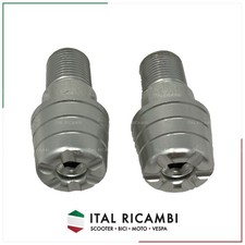 CONTRAPPESI MANUBRIO YAMAHA