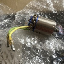 MOTORE SPAZZOLATO TAMIYA