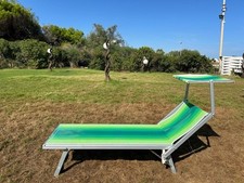 Lettini Prendisole Usati Disponibili 234 Pezzi