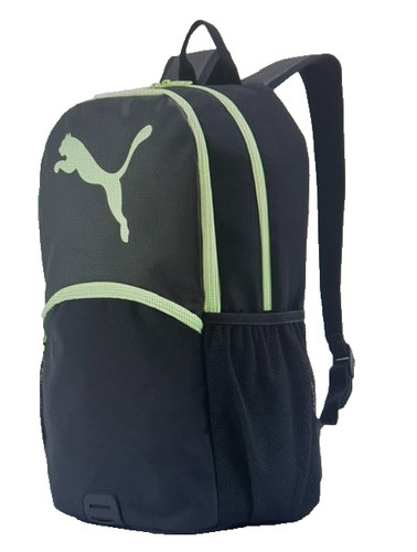 Puma zaino donna emulatore - puma,