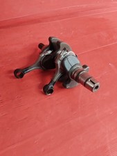 ALBERO BIELLE MOTORE HONDA