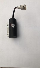 Condensatore Husqvarna 449/511