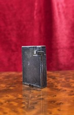 BRIQUET ANCIEN DUNHILL LONDON