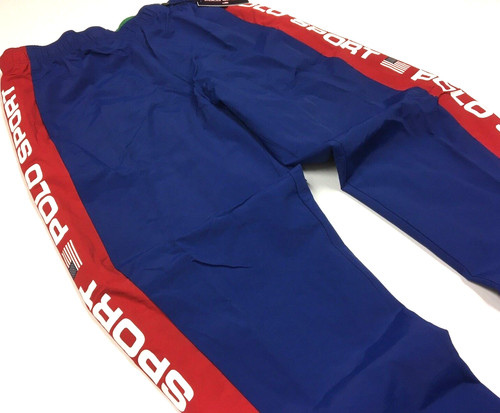 Pantaloni della tuta polo - della,