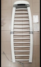 Scaldasalviette DELONGHI NUOVO