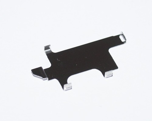Supporto altoparlante buzzer