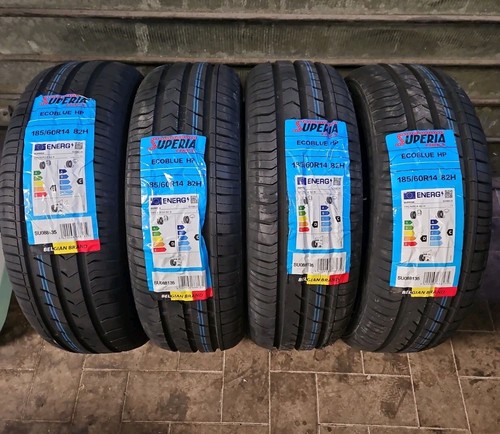 Treno completo gomme auto - treno, 4