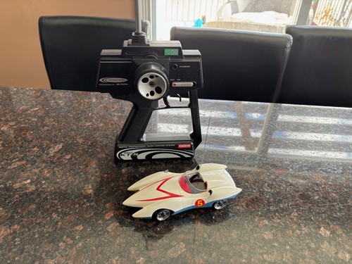 Kyosho asc body mini - kyosho,