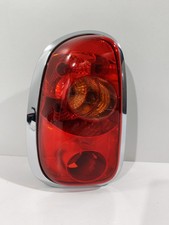 Ricambi Usati Fanale Stop