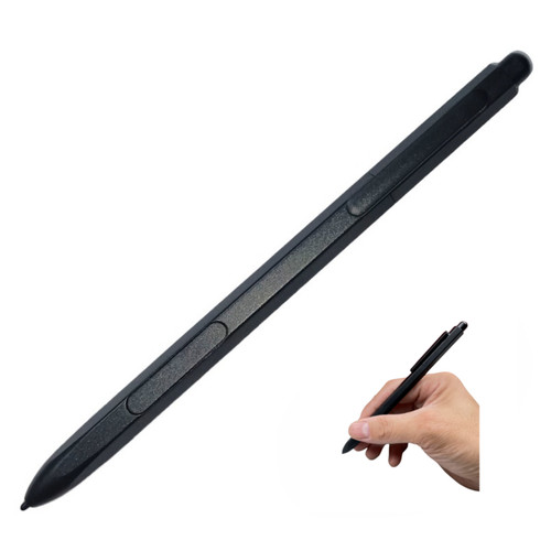 Amazon kindle scribe - amazon,