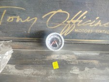 TO-R3469 - CONTACHILOMETRI