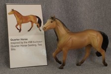 Breyer Stablemate Smart Chic