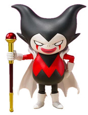 DRAGON BALL DAIMA KING GOMAH