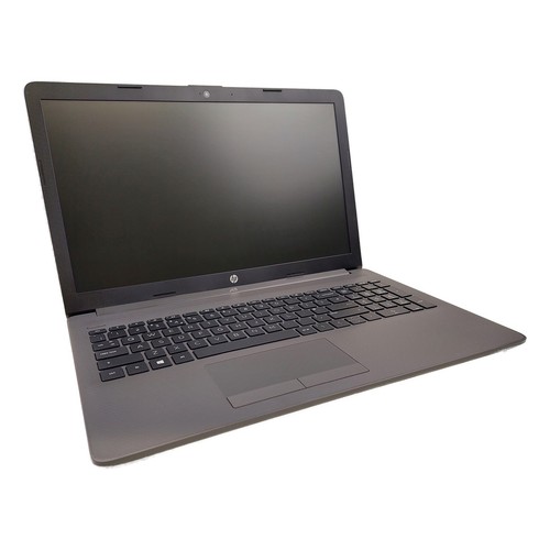 Notebook 255 amd 3050u - 255,