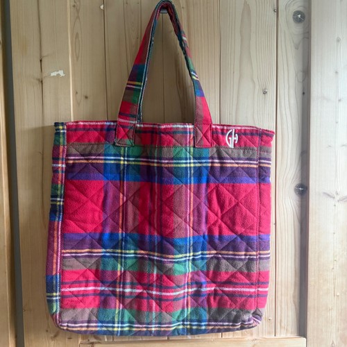 Borsa gilly hicks sydney - borsa,