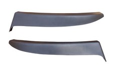 Per Scania S NUOVO 7 Serie