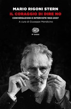 Libri Mario Rigoni Stern - Il