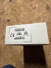 Crestron HD-RX-101-C-E