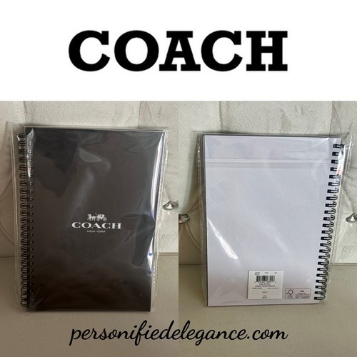 Nuovo coach 52 - coach, 6