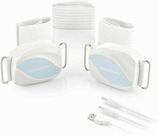 - Cintura Massaggiante