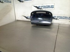DISPLAY BMW 5 serie (E60)