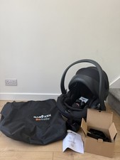 Seggiolino auto Babyzen Yoyo