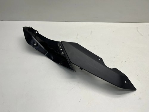 Bmw r1250r k54 - bmw, coperchio
