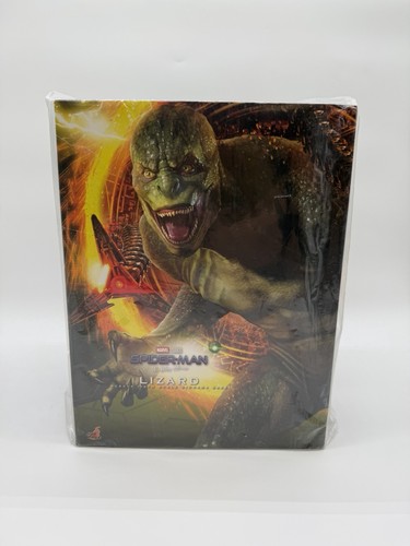 Hot toys acs013 - acs013, amazing