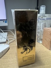 Montale Arabians 100ml Edp