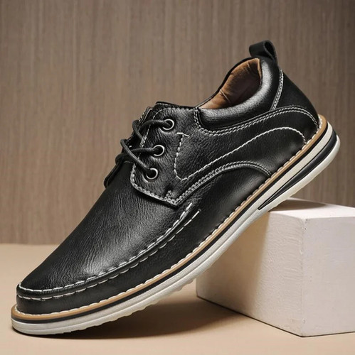 Mocassini mocassini sneakers