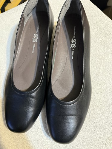 Scarpe donna sas regina pump - donna,
