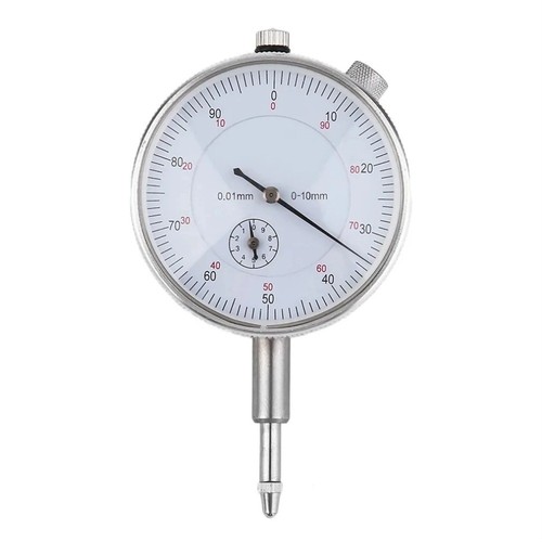 Comparatore motore adattatore - comparatore,