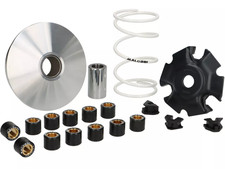 Variatore Multivar 2000