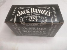 Bicchieri Whiskey JACK