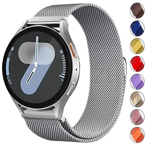 Per samsung galaxy watch - watch, 46mm