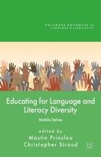 Educating for Language and