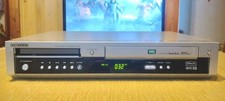 Samsung v6450 - samsung,